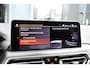 BMW X3 xDrive30e M-Sport M-zetels Pano HUD 360-cam Adp-demping 20inch