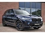 BMW X3 xDrive30e M-Sport M-zetels Pano HUD 360 Adp-demping