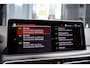 BMW X3 xDrive30e M-Sport M-zetels Pano HUD 360-cam Adp-demping 20inch