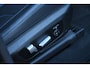 BMW X3 xDrive30e M-Sport M-zetels Pano HUD 360 Adp-demping