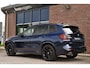 BMW X3 xDrive30e M-Sport M-zetels Pano HUD 360 Adp-demping