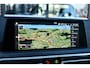 BMW X3 xDrive30e M-Sport M-zetels Pano HUD 360 Adp-demping