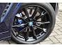 BMW X3 xDrive30e M-Sport M-zetels Pano HUD 360-cam Adp-demping 20inch