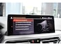 BMW X3 xDrive30e M-Sport M-zetels Pano HUD 360-cam Adp-demping 20inch
