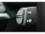 BMW X3 xDrive30e M-Sport M-zetels Pano HUD 360-cam Adp-demping 20inch
