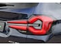 BMW X3 xDrive30e M-Sport M-zetels Pano HUD 360 Adp-demping
