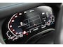 BMW X3 xDrive30e M-Sport M-zetels Pano HUD 360 Adp-demping