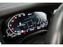 BMW X3 xDrive30e M-Sport M-zetels Pano HUD 360-cam Adp-demping 20inch