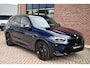 BMW X3 xDrive30e M-Sport M-zetels Pano HUD 360-cam Adp-demping 20inch