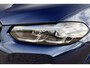 BMW X3 xDrive30e M-Sport M-zetels Pano HUD 360-cam Adp-demping 20inch
