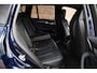 BMW X3 xDrive30e M-Sport M-zetels Pano HUD 360-cam Adp-demping 20inch