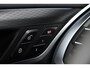 BMW X3 xDrive30e M-Sport M-zetels Pano HUD 360-cam Adp-demping 20inch