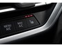 BMW X3 xDrive30e M-Sport M-zetels Pano HUD 360-cam Adp-demping 20inch