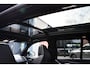 BMW X3 xDrive30e M-Sport M-zetels Pano HUD 360-cam Adp-demping 20inch