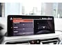 BMW X3 xDrive30e M-Sport M-zetels Pano HUD 360-cam Adp-demping 20inch