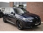 BMW X3 xDrive30e M-Sport M-zetels Pano HUD 360 Adp-demping