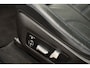 BMW X3 xDrive30e M-Sport M-zetels Pano HUD 360-cam Adp-demping 20inch