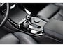 BMW X3 xDrive30e M-Sport M-zetels Pano HUD 360-cam Adp-demping 20inch