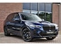 BMW X3 xDrive30e M-Sport M-zetels Pano HUD 360-cam Adp-demping 20inch
