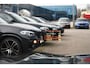 BMW X3 xDrive30e M-Sport M-zetels Pano HUD 360-cam Adp-demping 20inch