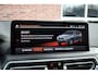BMW X3 xDrive30e M-Sport M-zetels Pano HUD 360-cam Adp-demping 20inch