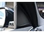 BMW X3 xDrive30e M-Sport M-zetels Pano HUD 360-cam Adp-demping 20inch