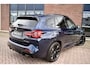 BMW X3 xDrive30e M-Sport M-zetels Pano HUD 360-cam Adp-demping 20inch