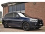 BMW X3 xDrive30e M-Sport M-zetels Pano HUD 360 Adp-demping