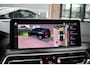 BMW X3 xDrive30e M-Sport M-zetels Pano HUD 360 Adp-demping