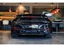 Porsche 992 911 Cabrio 3.8 Turbo S, 650 PK, TechArt/Ext., Sport/Design/Aero, Burmester, Inno/Drive/Cruise, Ventilatie, Org. NL!!