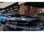 Porsche 992 911 Cabrio 3.8 Turbo S, 650 PK, TechArt/Ext., Sport/Design/Aero, Burmester, Inno/Drive/Cruise, Ventilatie, Org. NL!!