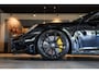 Porsche 992 911 Cabrio 3.8 Turbo S, 650 PK, TechArt/Ext., Sport/Design/Aero, Burmester, Inno/Drive/Cruise, Ventilatie, Org. NL!!