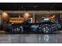 Porsche 992 911 Cabrio 3.8 Turbo S, 650 PK, TechArt/Ext., Sport/Design/Aero, Burmester, Inno/Drive/Cruise, Ventilatie, Org. NL!!