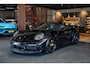 Porsche 992 911 Cabrio 3.8 Turbo S, 650 PK, TechArt/Ext., Sport/Design/Aero, Burmester, Inno/Drive/Cruise, Ventilatie, Org. NL!!