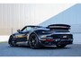 Porsche 992 911 Cabrio 3.8 Turbo S, 650 PK, TechArt/Ext., Sport/Design/Aero, Burmester, Inno/Drive/Cruise, Ventilatie, Org. NL!!
