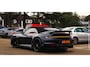 Porsche 992 911 Cabrio 3.8 Turbo S, 650 PK, TechArt/Ext., Sport/Design/Aero, Burmester, Inno/Drive/Cruise, Ventilatie, Org. NL!!