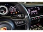 Porsche 992 911 Cabrio 3.8 Turbo S, 650 PK, TechArt/Ext., Sport/Design/Aero, Burmester, Inno/Drive/Cruise, Ventilatie, Org. NL!!