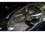 Porsche 992 911 Cabrio 3.8 Turbo S, 650 PK, TechArt/Ext., Sport/Design/Aero, Burmester, Inno/Drive/Cruise, Ventilatie, Org. NL!!