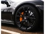Porsche 992 911 Cabrio 3.8 Turbo S, 650 PK, TechArt/Ext., Sport/Design/Aero, Burmester, Inno/Drive/Cruise, Ventilatie, Org. NL!!