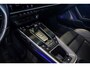 Porsche 992 911 Cabrio 3.8 Turbo S, 650 PK, TechArt/Ext., Sport/Design/Aero, Burmester, Inno/Drive/Cruise, Ventilatie, Org. NL!!