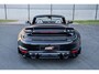 Porsche 992 911 Cabrio 3.8 Turbo S, 650 PK, TechArt/Ext., Sport/Design/Aero, Burmester, Inno/Drive/Cruise, Ventilatie, Org. NL!!