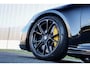 Porsche 992 911 Cabrio 3.8 Turbo S, 650 PK, TechArt/Ext., Sport/Design/Aero, Burmester, Inno/Drive/Cruise, Ventilatie, Org. NL!!