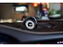 Porsche 992 911 Cabrio 3.8 Turbo S, 650 PK, TechArt/Ext., Sport/Design/Aero, Burmester, Inno/Drive/Cruise, Ventilatie, Org. NL!!