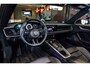 Porsche 992 911 Cabrio 3.8 Turbo S, 650 PK, TechArt/Ext., Sport/Design/Aero, Burmester, Inno/Drive/Cruise, Ventilatie, Org. NL!!