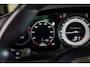 Porsche 992 911 Cabrio 3.8 Turbo S, 650 PK, TechArt/Ext., Sport/Design/Aero, Burmester, Inno/Drive/Cruise, Ventilatie, Org. NL!!