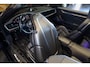 Porsche 992 911 Cabrio 3.8 Turbo S, 650 PK, TechArt/Ext., Sport/Design/Aero, Burmester, Inno/Drive/Cruise, Ventilatie, Org. NL!!