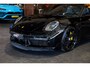 Porsche 992 911 Cabrio 3.8 Turbo S, 650 PK, TechArt/Ext., Sport/Design/Aero, Burmester, Inno/Drive/Cruise, Ventilatie, Org. NL!!