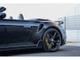 Porsche 992 911 Cabrio 3.8 Turbo S, 650 PK, TechArt/Ext., Sport/Design/Aero, Burmester, Inno/Drive/Cruise, Ventilatie, Org. NL!!