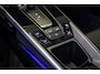 Porsche 992 911 Cabrio 3.8 Turbo S, 650 PK, TechArt/Ext., Sport/Design/Aero, Burmester, Inno/Drive/Cruise, Ventilatie, Org. NL!!