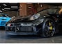 Porsche 992 911 Cabrio 3.8 Turbo S, 650 PK, TechArt/Ext., Sport/Design/Aero, Burmester, Inno/Drive/Cruise, Ventilatie, Org. NL!!